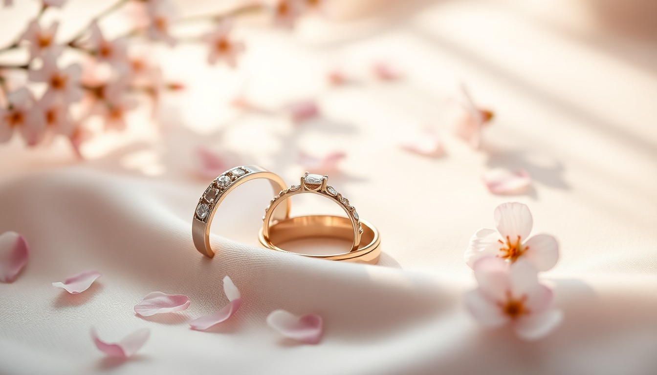 林遣都の妻は誰？