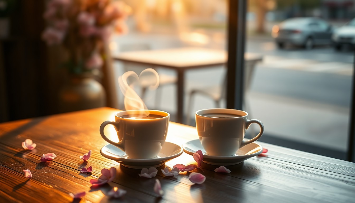 林遣都と妻の馴れ初めは？