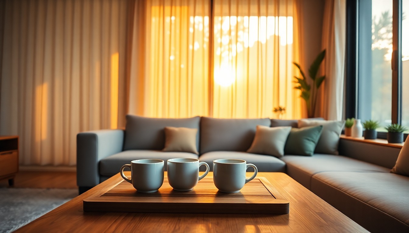 林遣都と妻の現在の夫婦生活は？