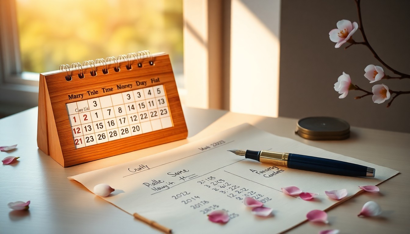 永瀬廉の年齢と生年月日