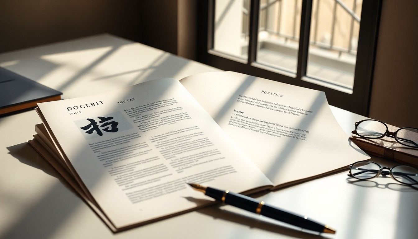 永瀬廉のプロフィール