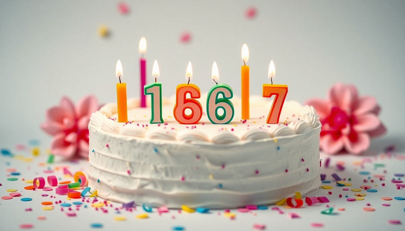 永瀬廉と同年代の芸能人