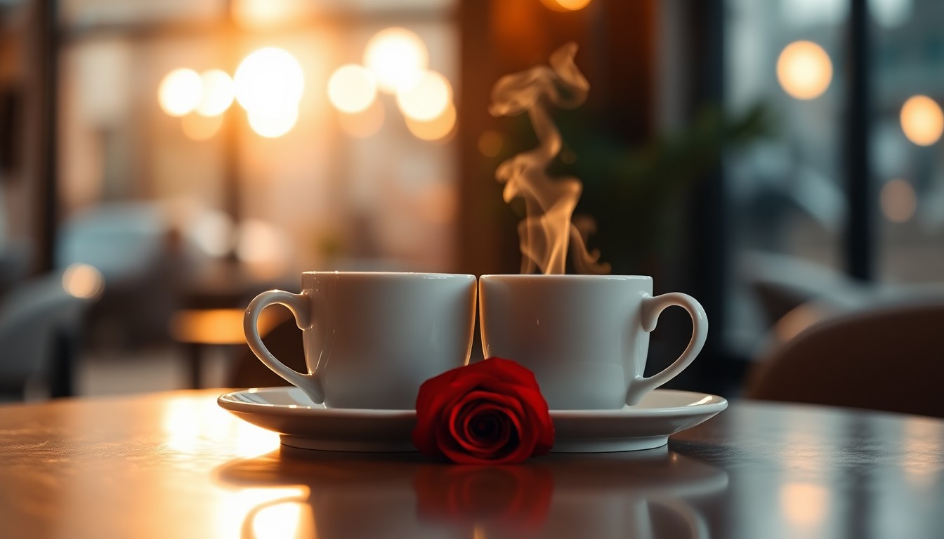 佐藤栞里の彼氏は誰?