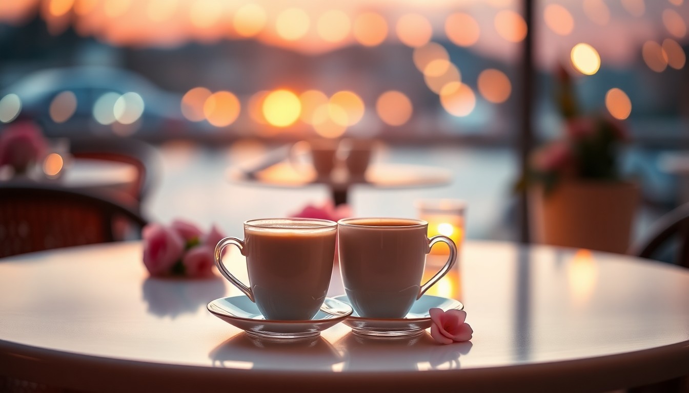 佐藤栞里の熱愛やデートの噂は?