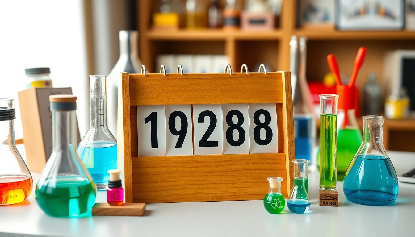 米村でんじろうの年齢と生年月日