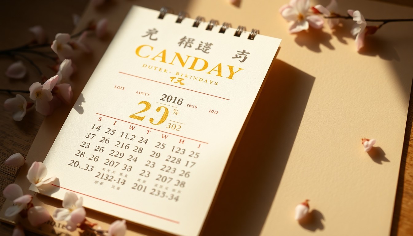 室井滋の年齢と生年月日