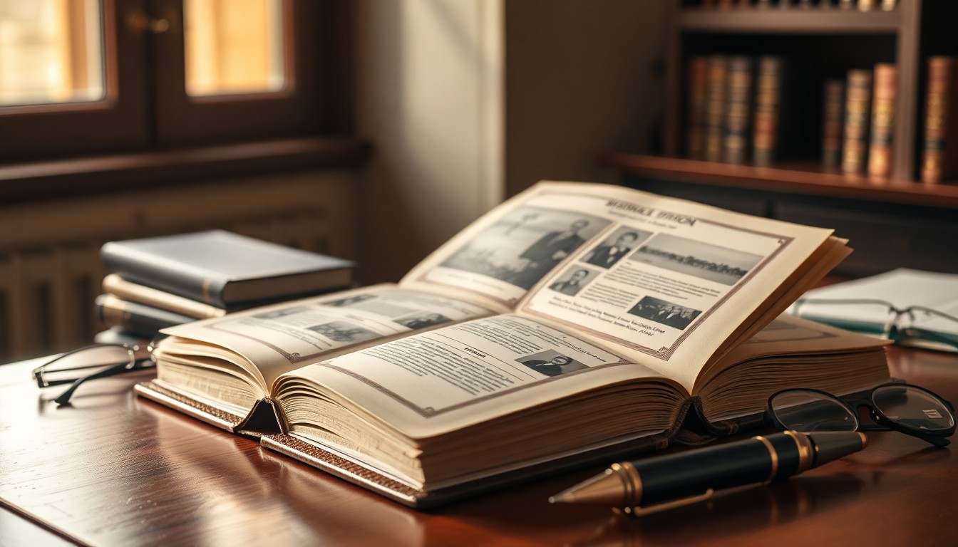 室井滋のプロフィール