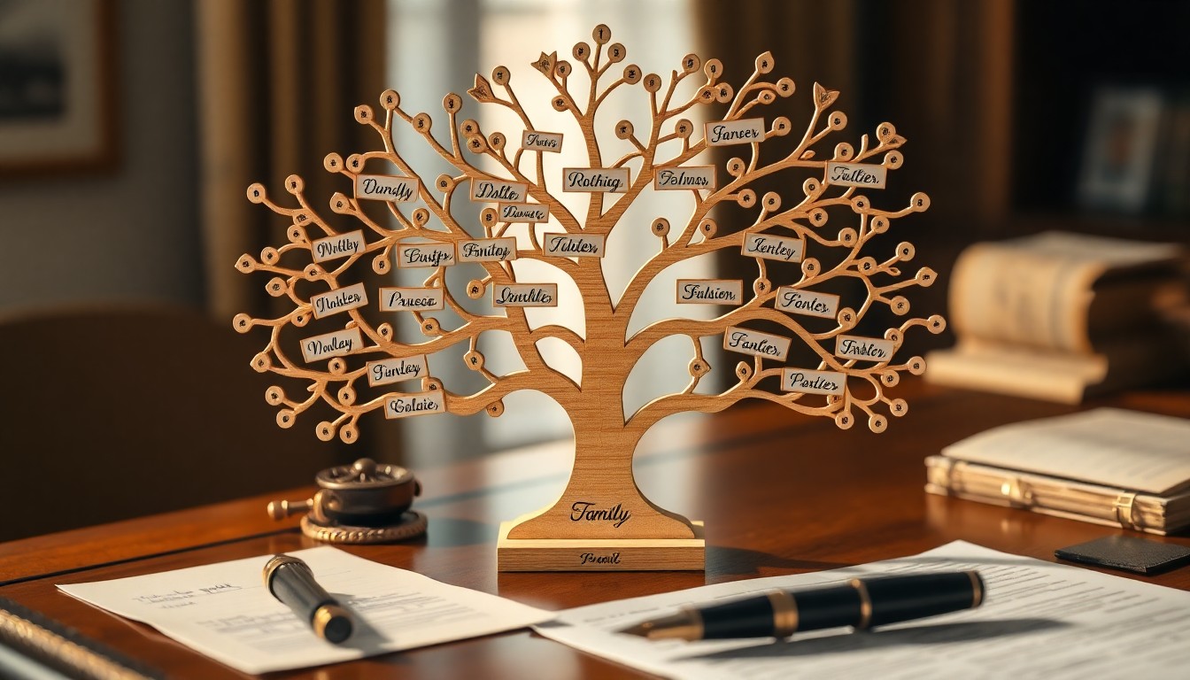 木梨憲武の息子の名前や年齢