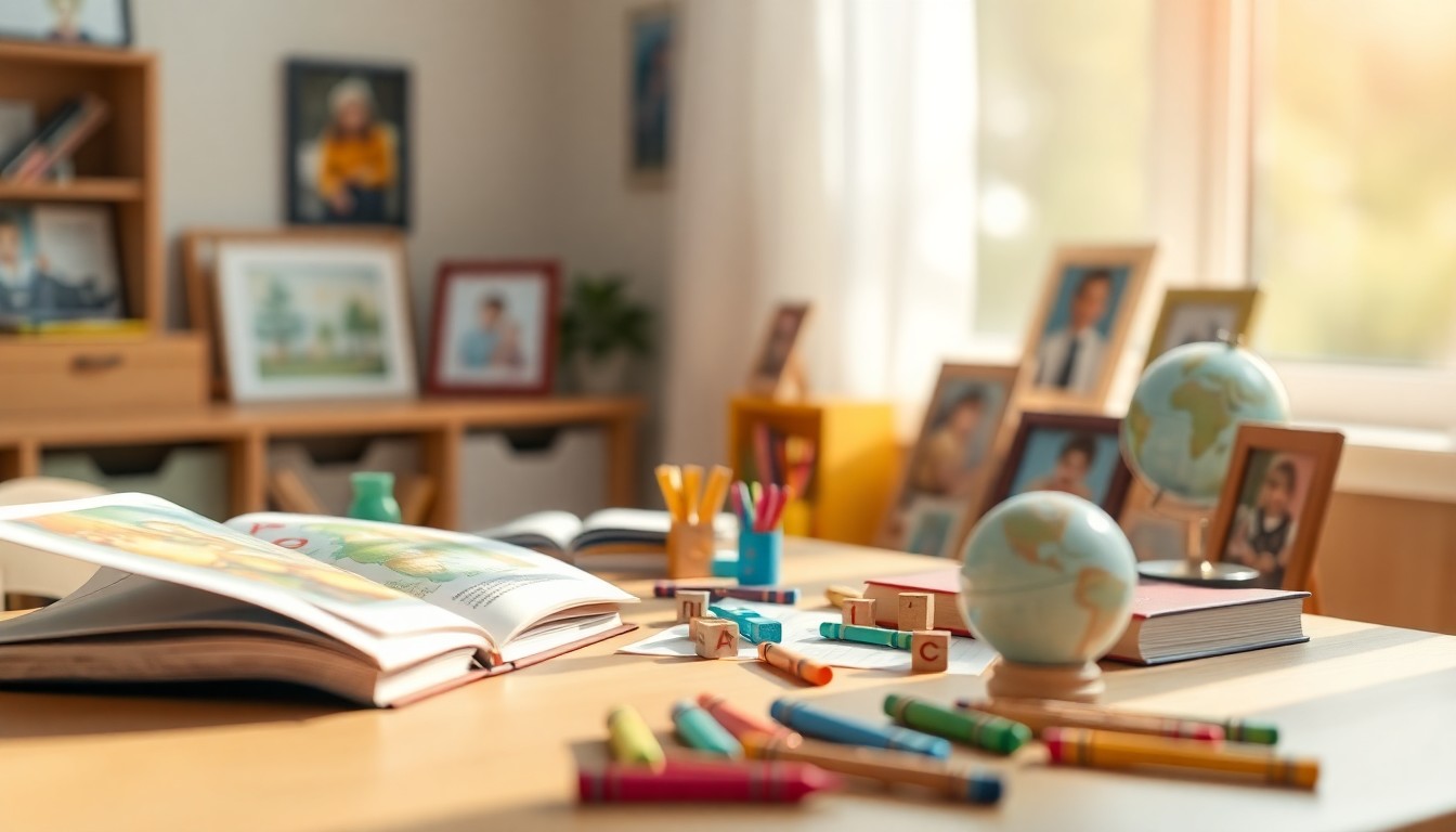 木梨憲武の子供の顔画像や教育方針