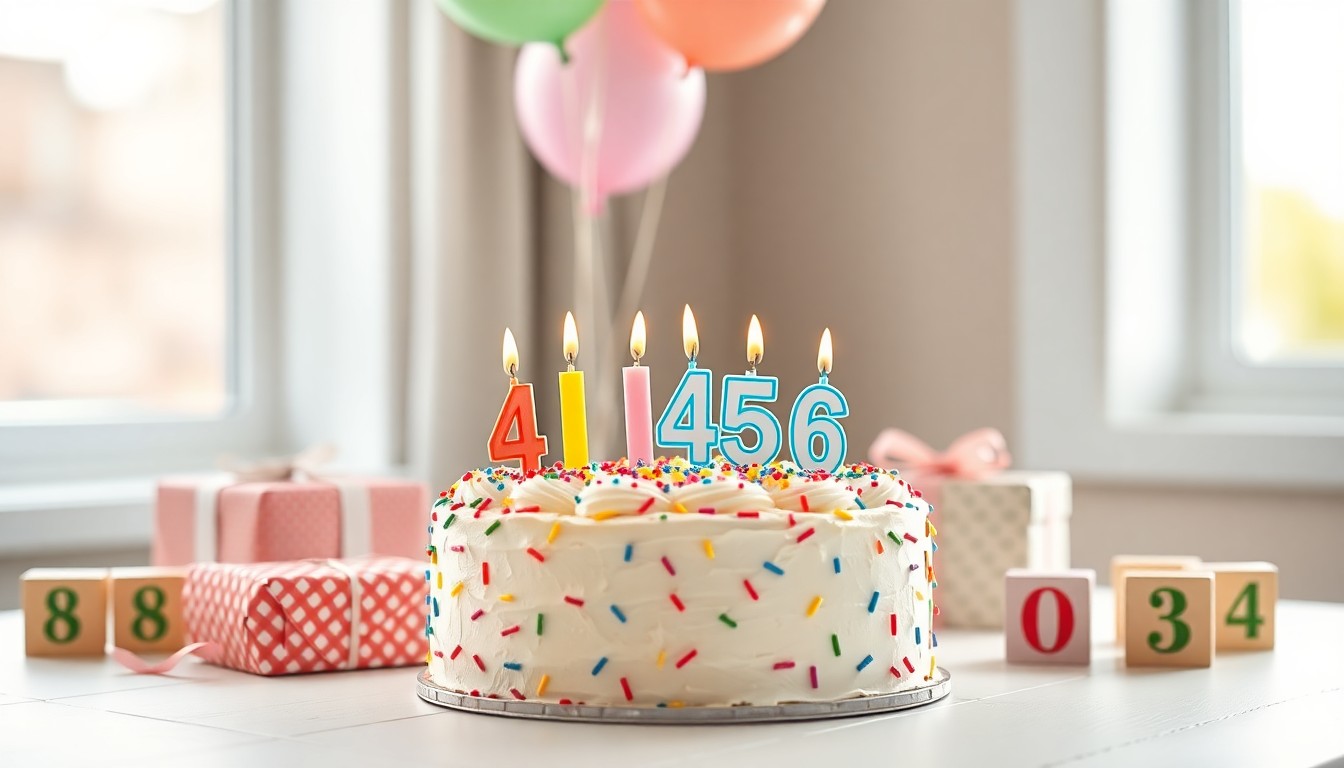 小島奈津子の子供の年齢は？