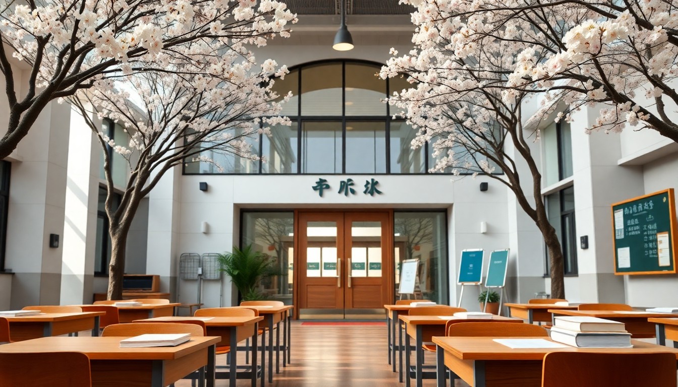 小島奈津子の子供の学校や教育方針は？