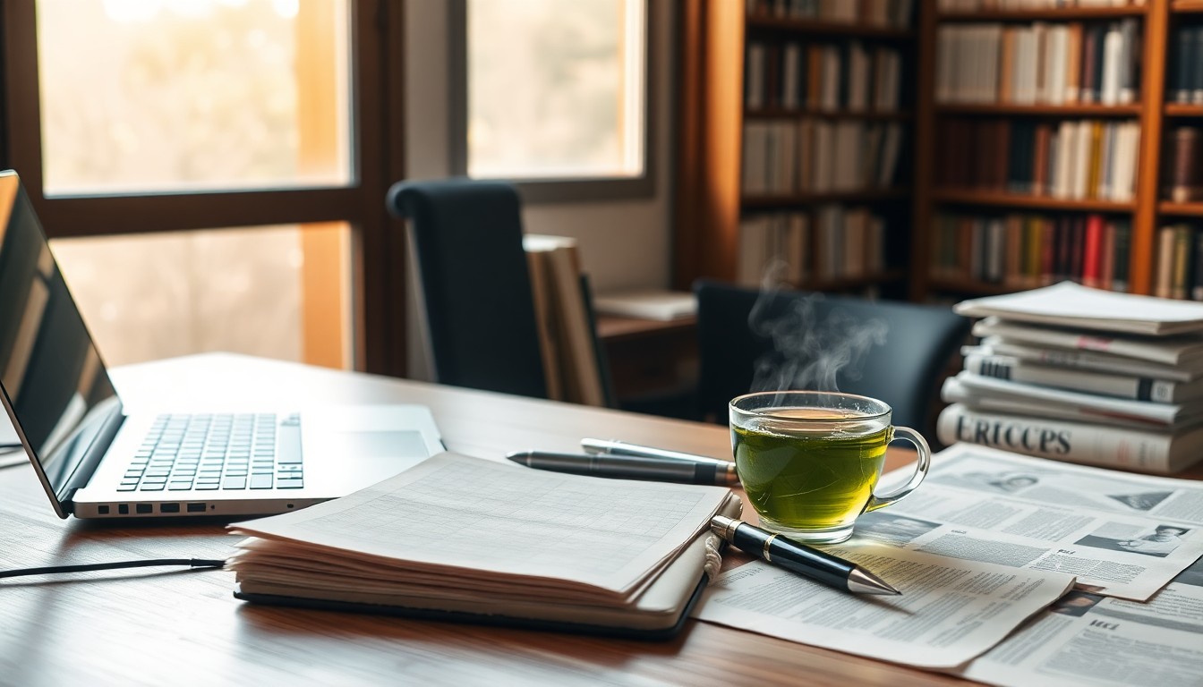 稲垣えみ子の現在の仕事内容