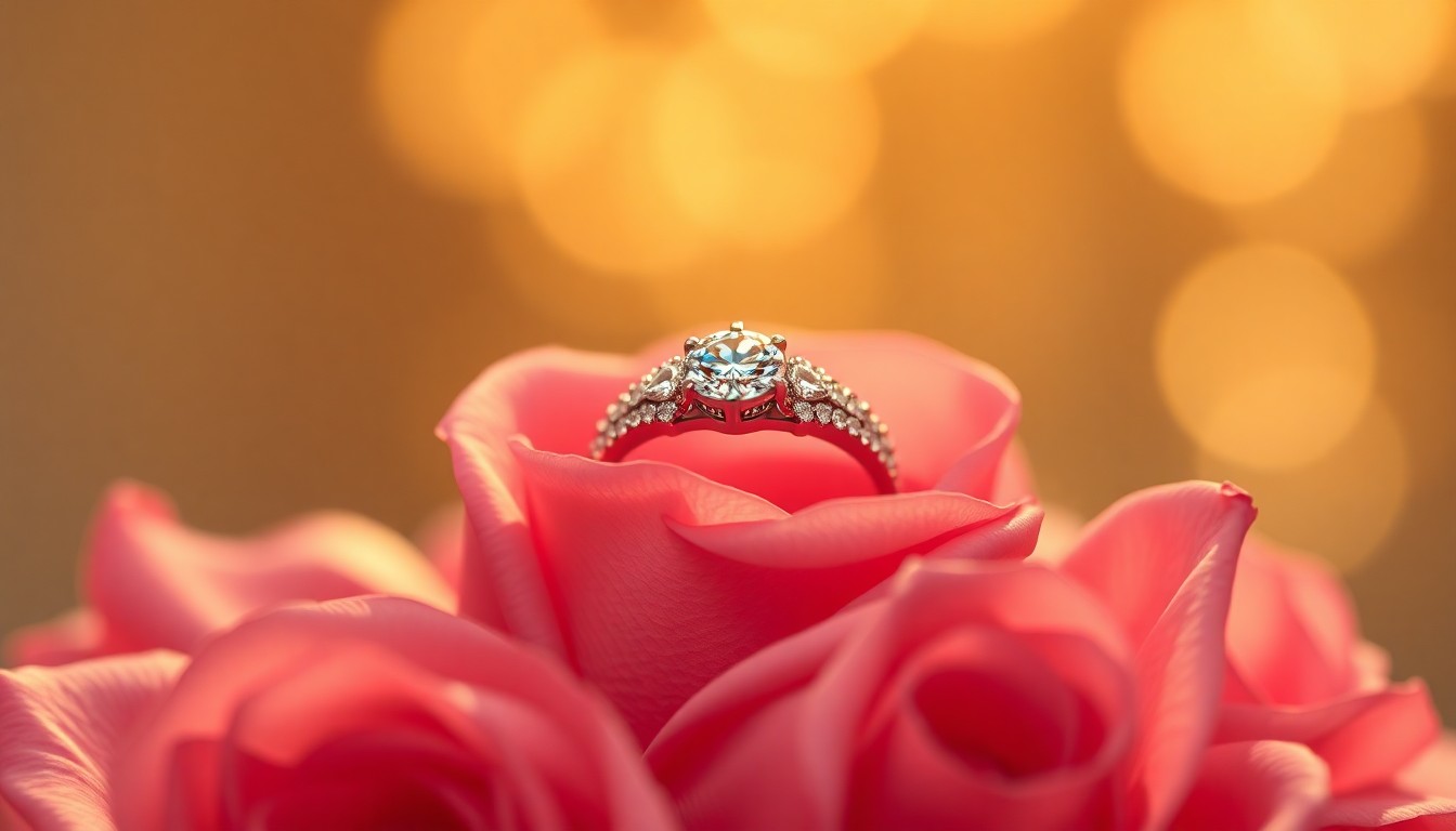 陣内智則の嫁は誰？