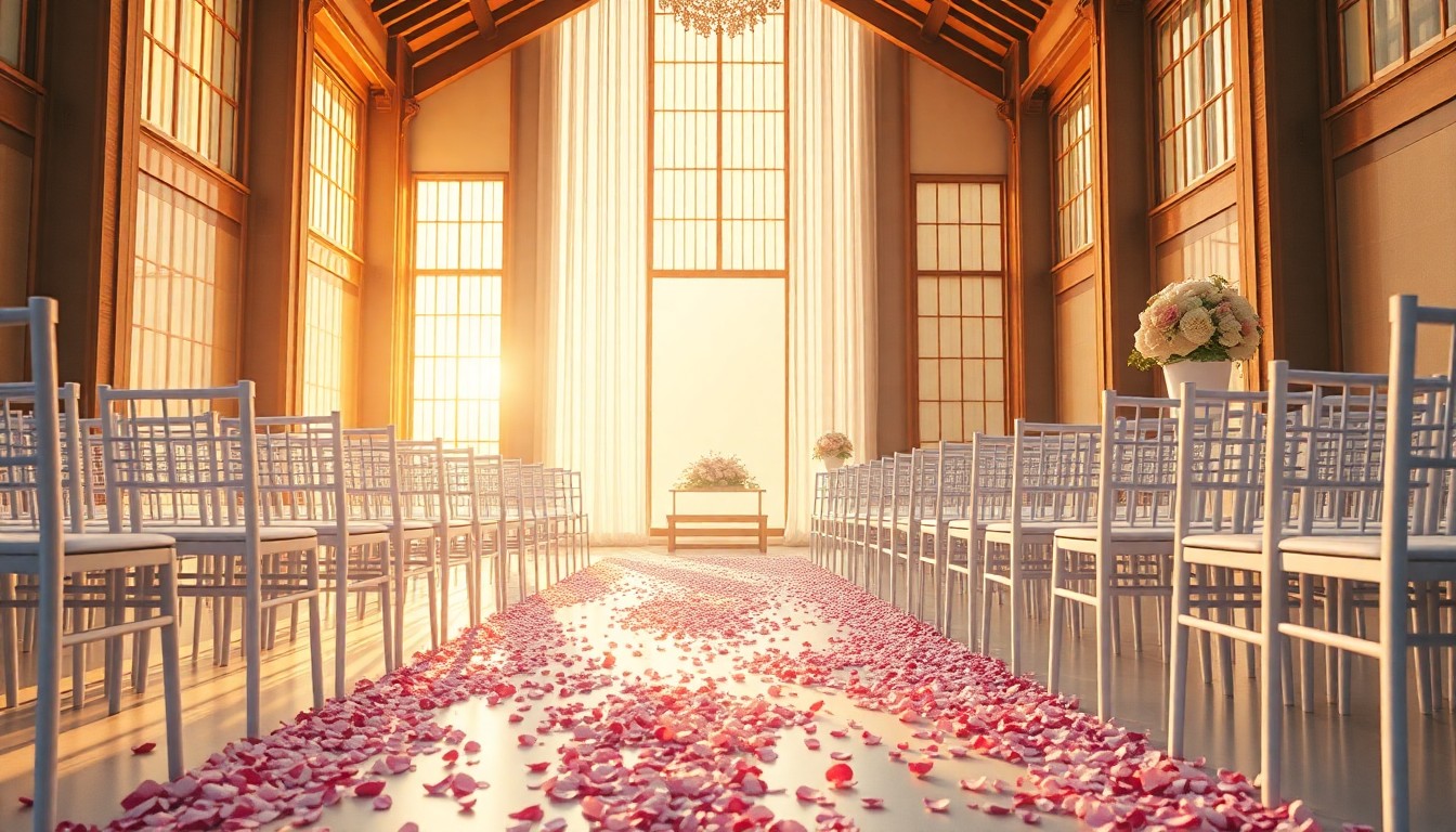 陣内智則と藤原紀香の馴れ初め