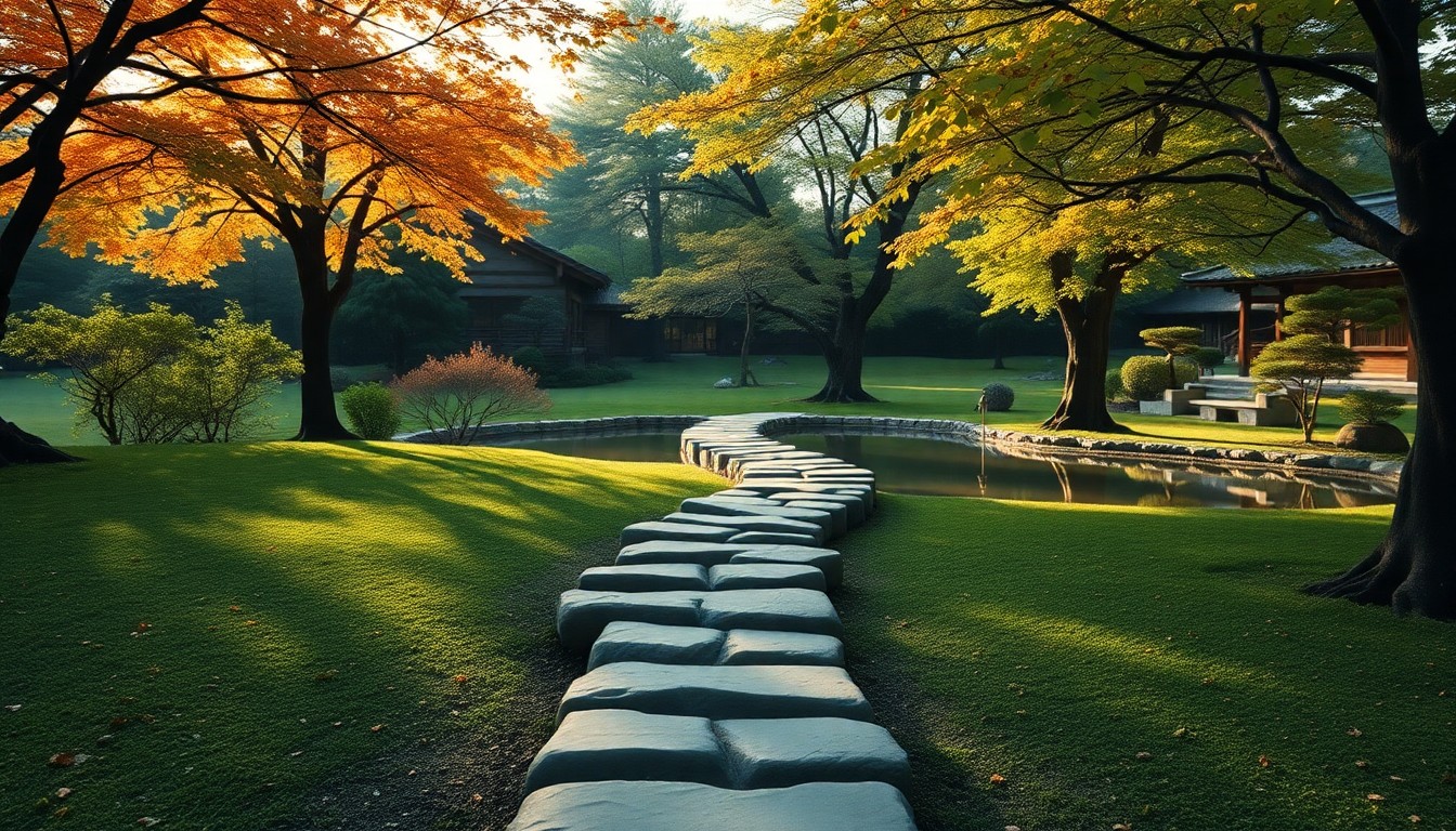 離婚後の陣内智則の現在