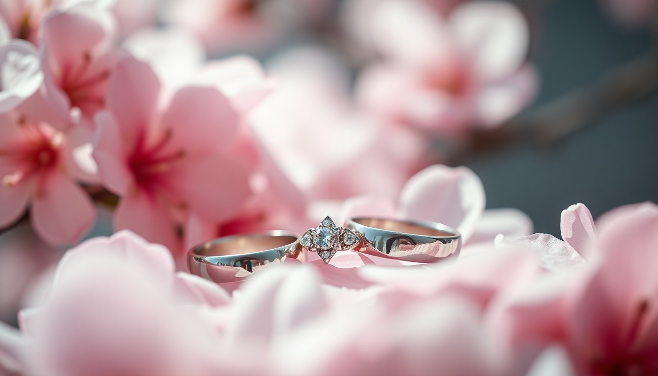 竹俣紅の結婚の真相は？