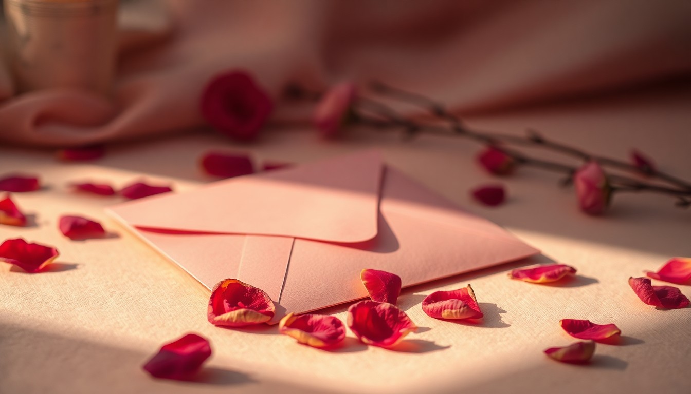 竹俣紅の過去の恋愛や彼氏の噂は？