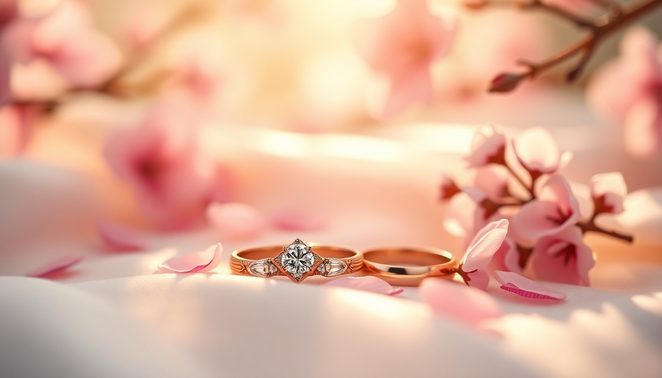 竹俣紅が結婚するとしたらどんな相手？