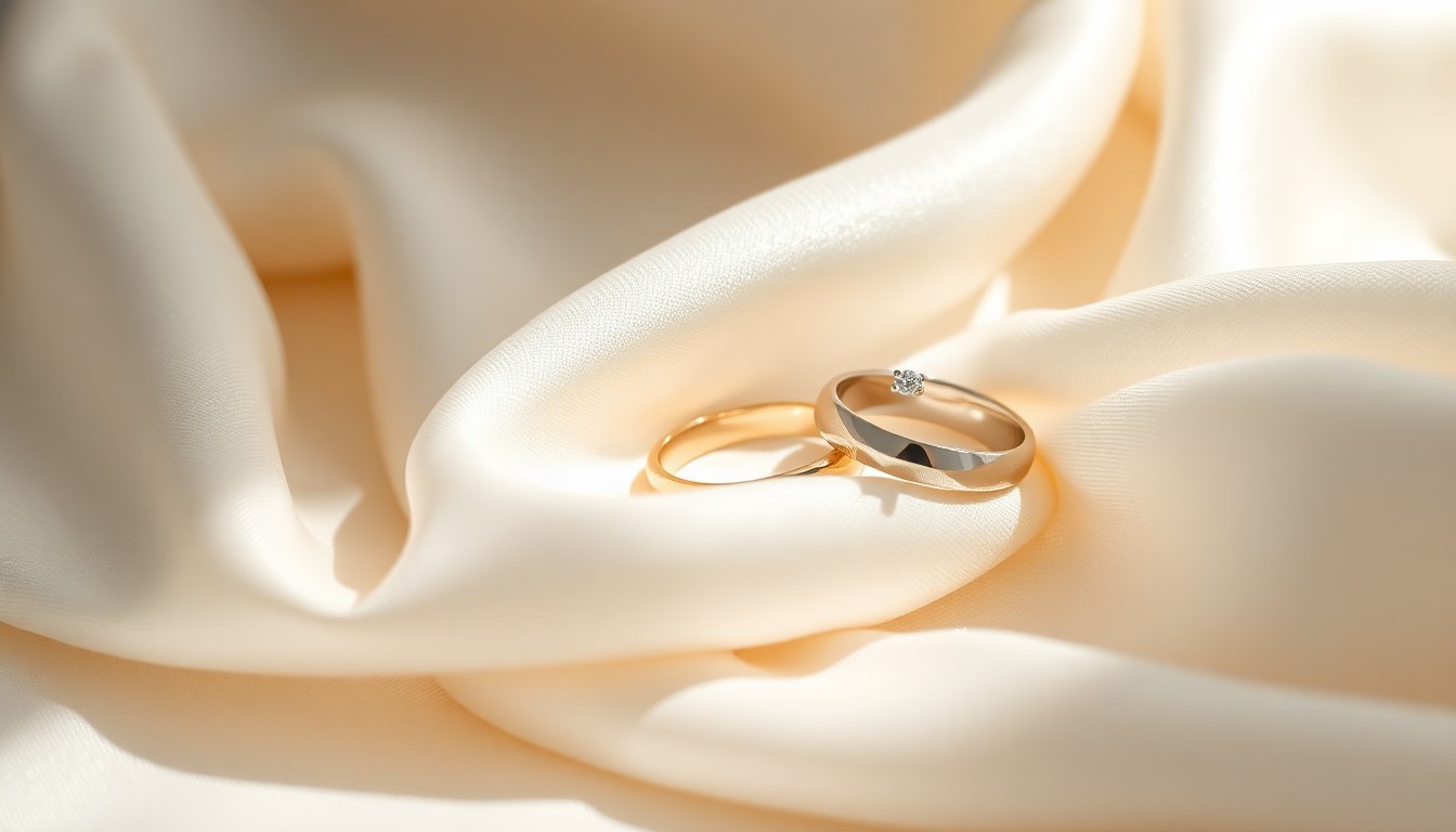 仁科健吾は結婚してる?