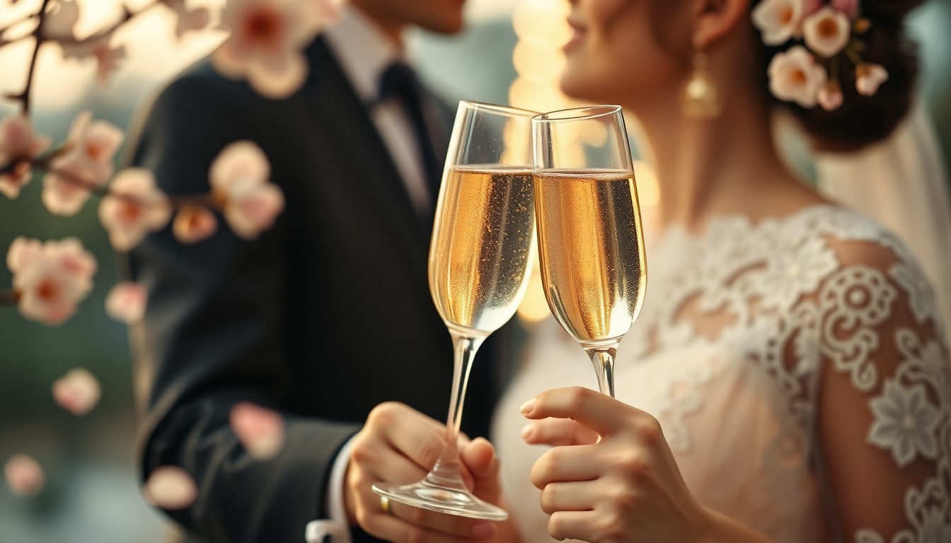 仁科健吾の結婚相手や馴れ初めは?