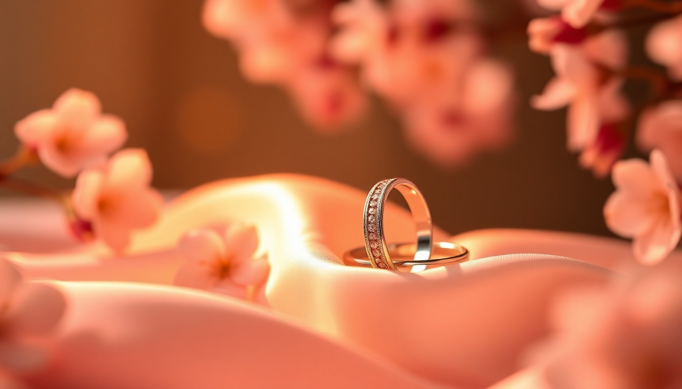 仁科健吾の結婚生活や夫婦仲は?