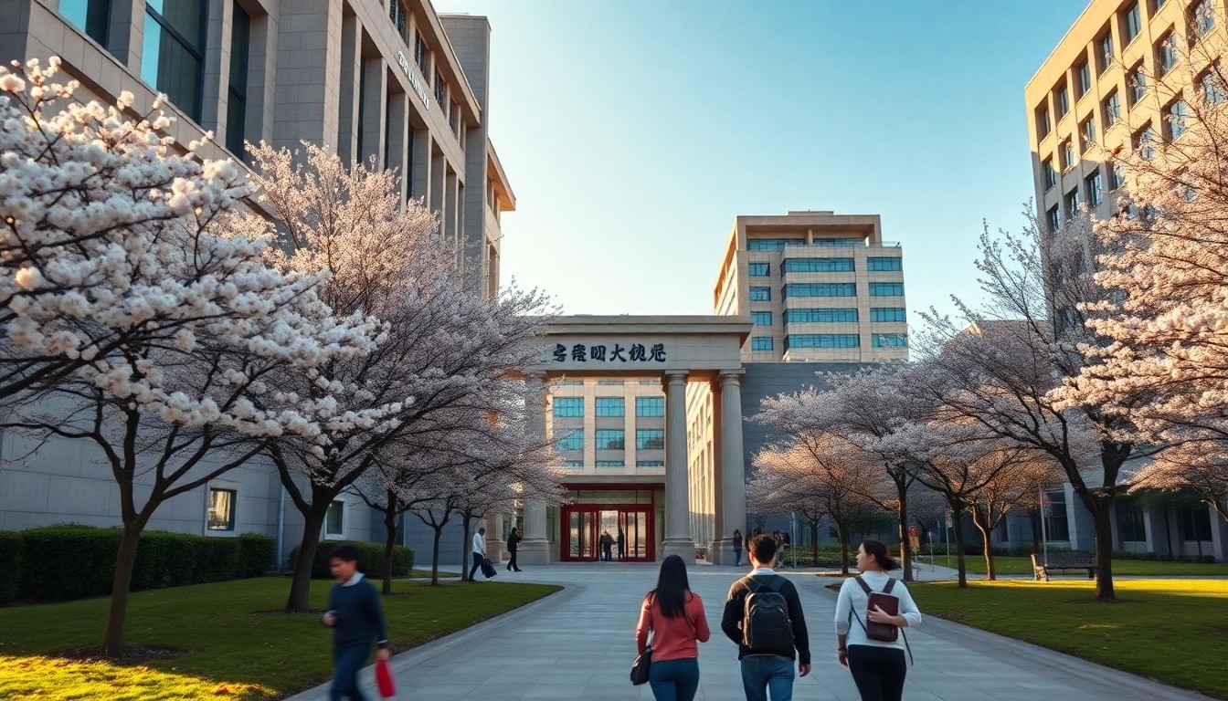 辻野かなみの学部や偏差値は?