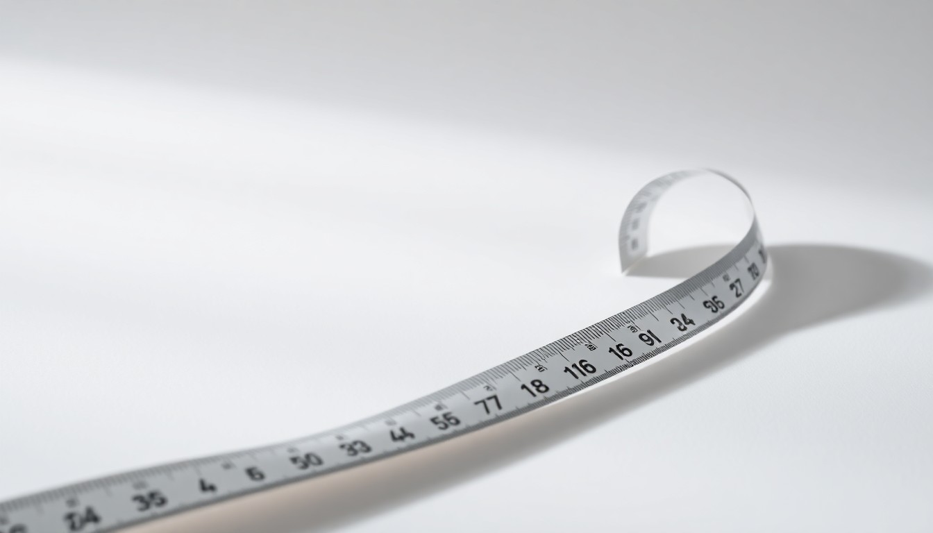 本多大夢の身長は176センチ!