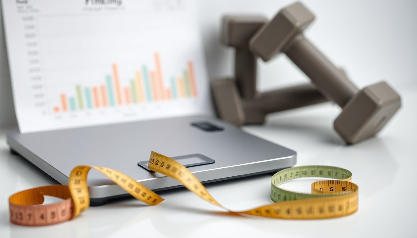 本多大夢の体重や体型はどうなの?