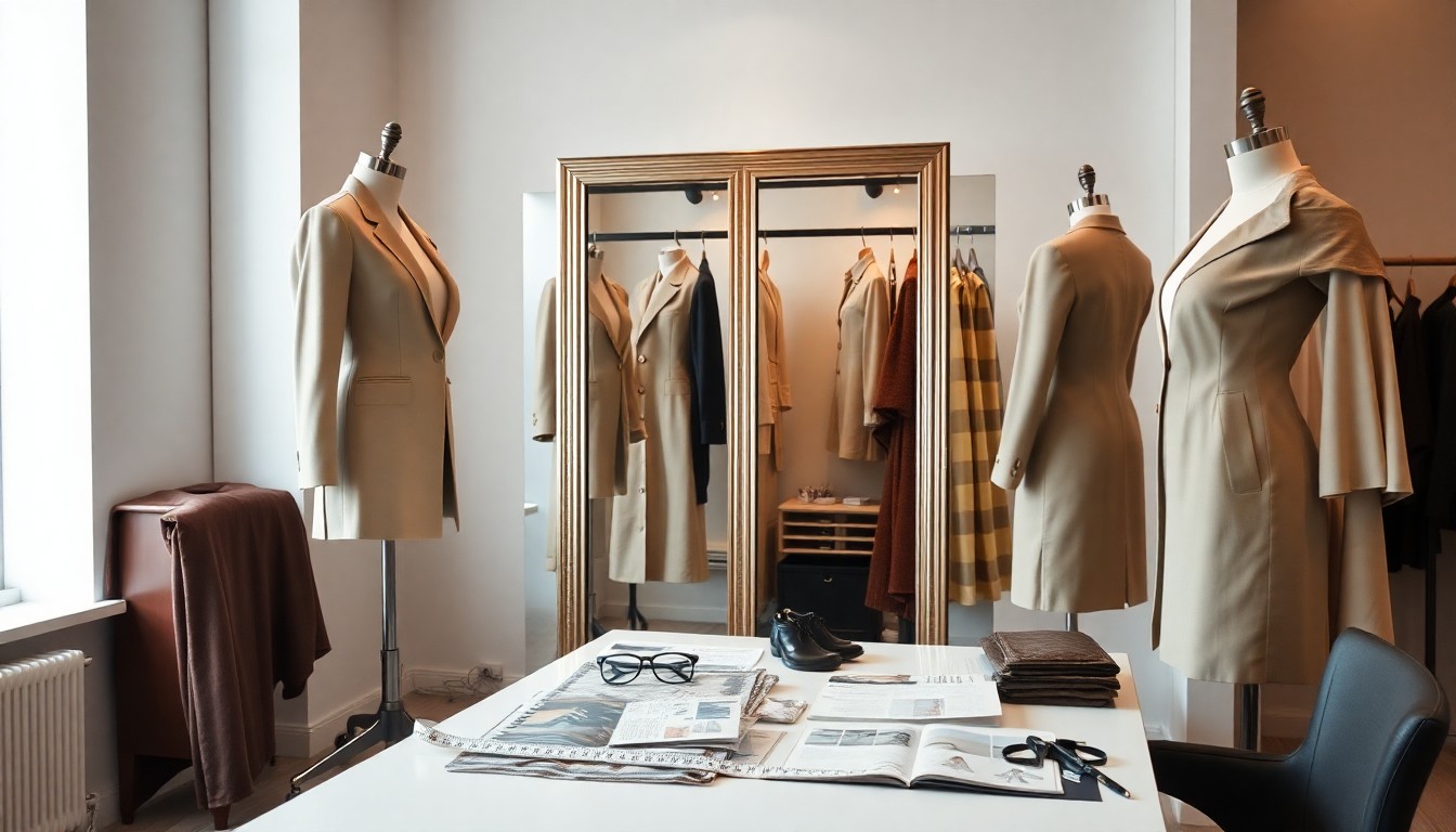 本多大夢のプロフィールとスタイルの秘訣