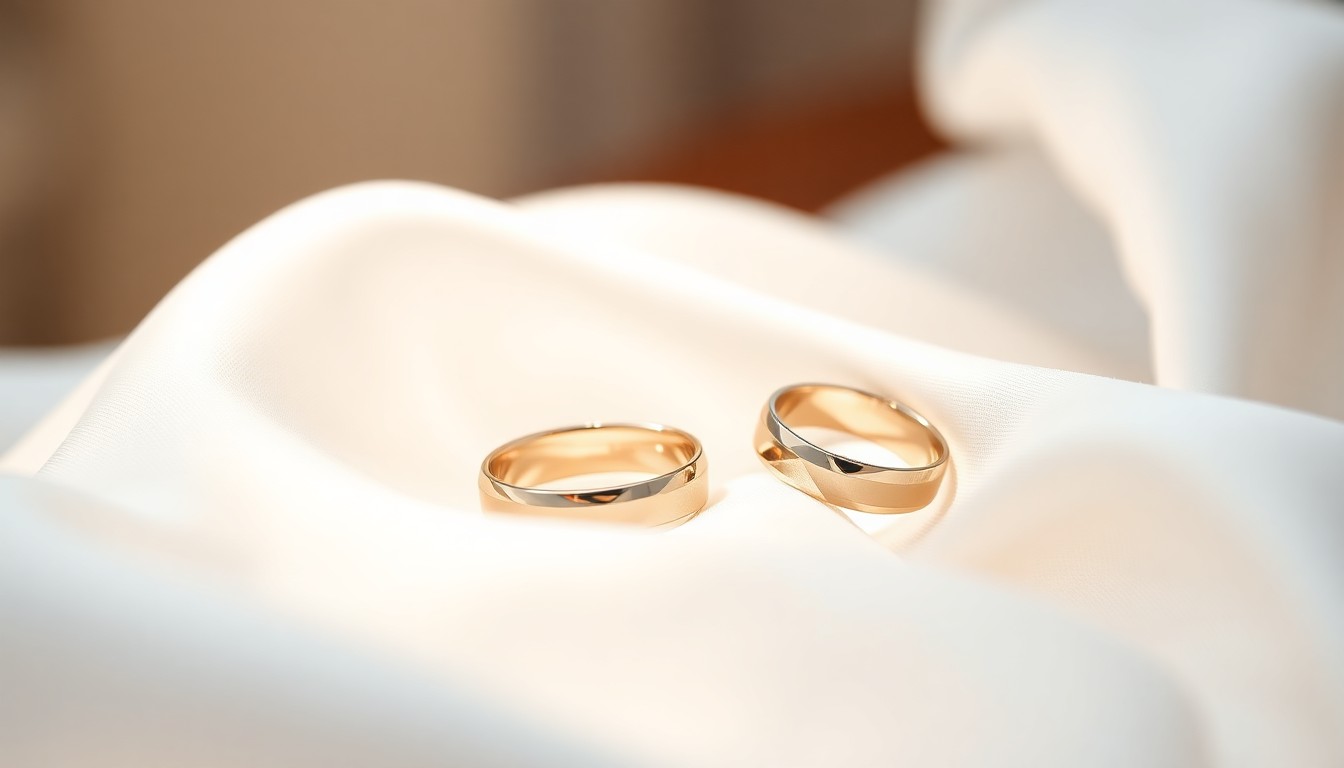 江口のりこの結婚相手は誰?