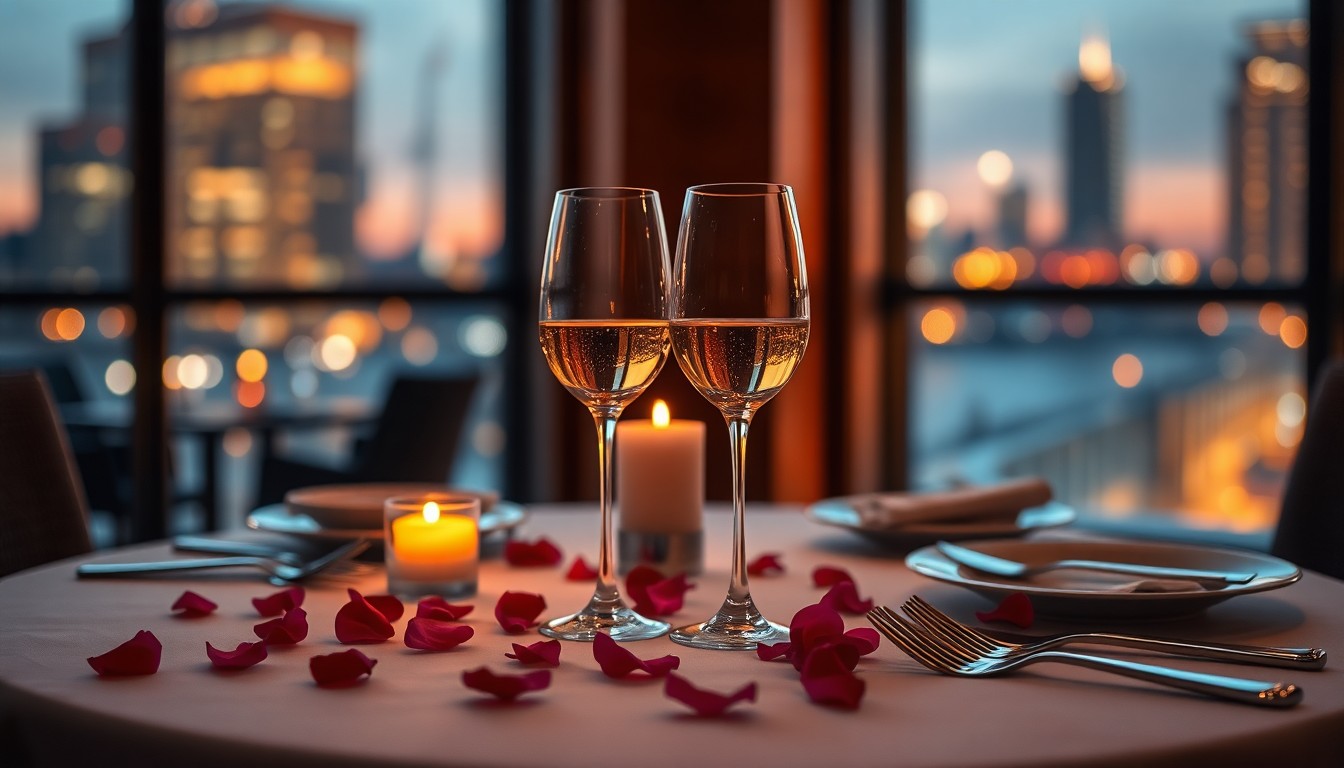 江口のりこと旦那の馴れ初めやプロポーズは?