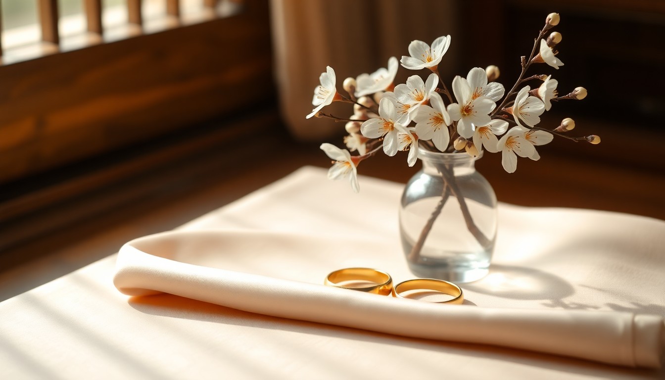 江口のりこの結婚生活や子供は?