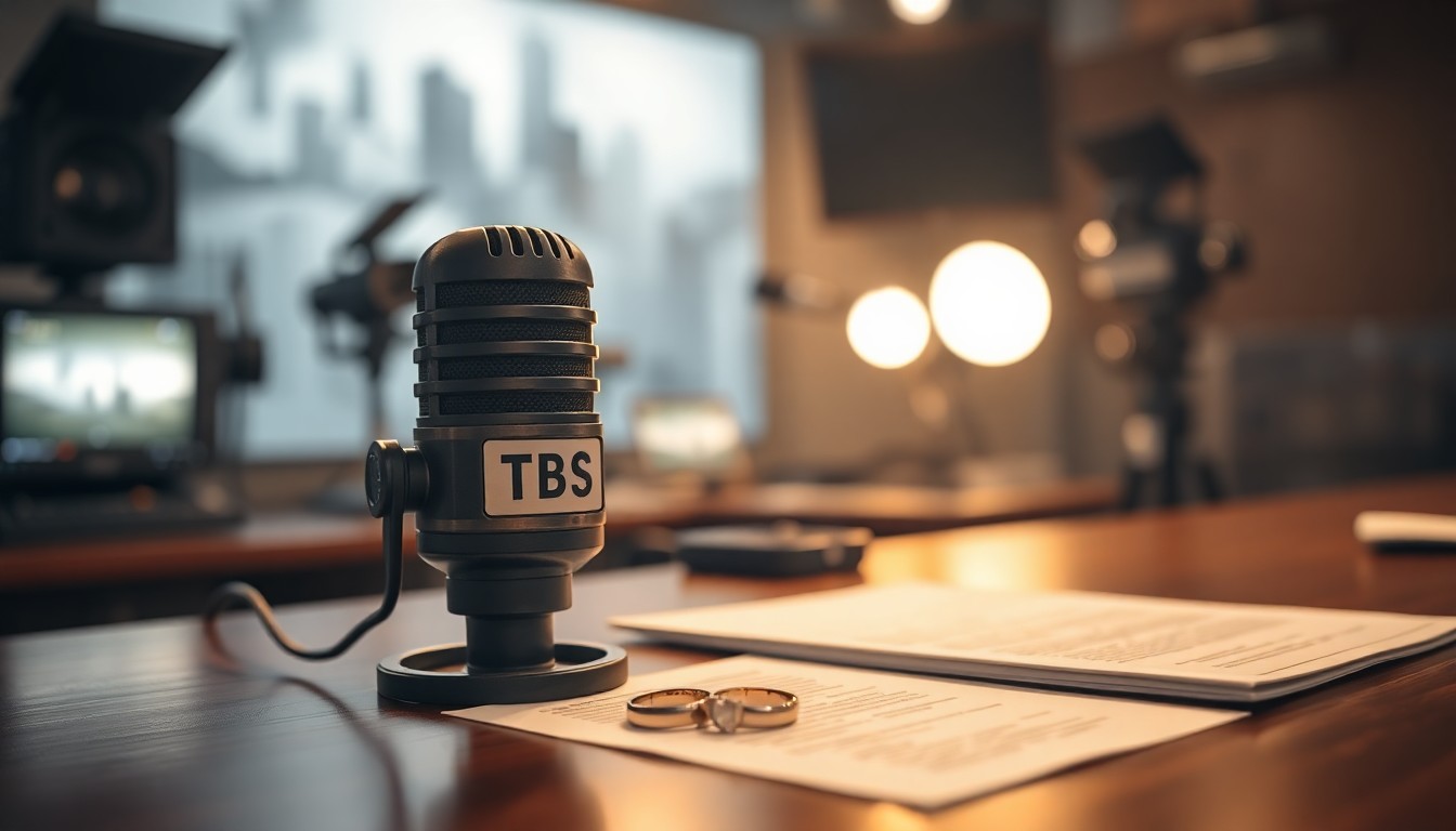 矢部浩之の嫁は元TBSアナウンサーの青木裕子