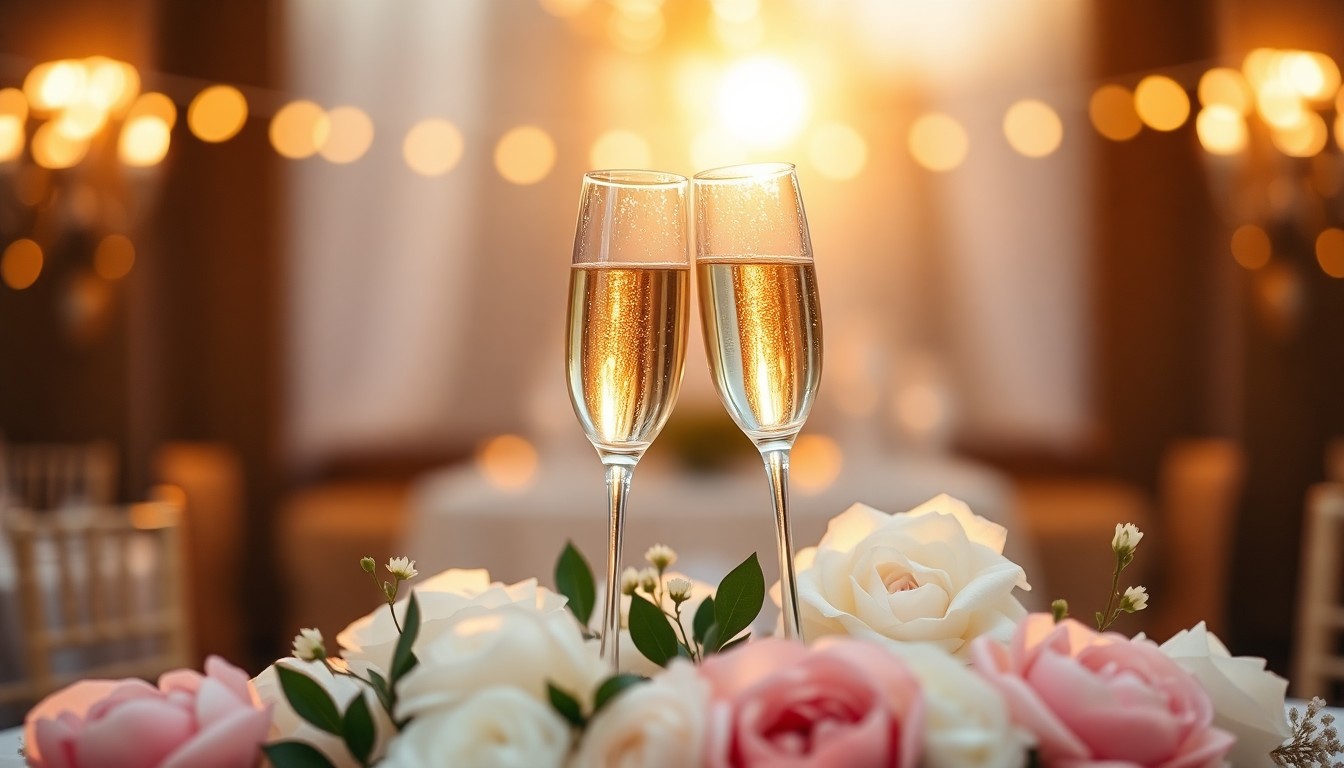 矢部浩之と青木裕子の馴れ初めと結婚