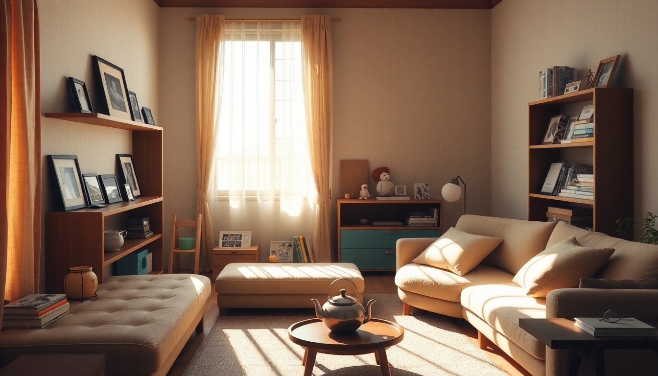 矢部浩之と青木裕子の夫婦生活と家族