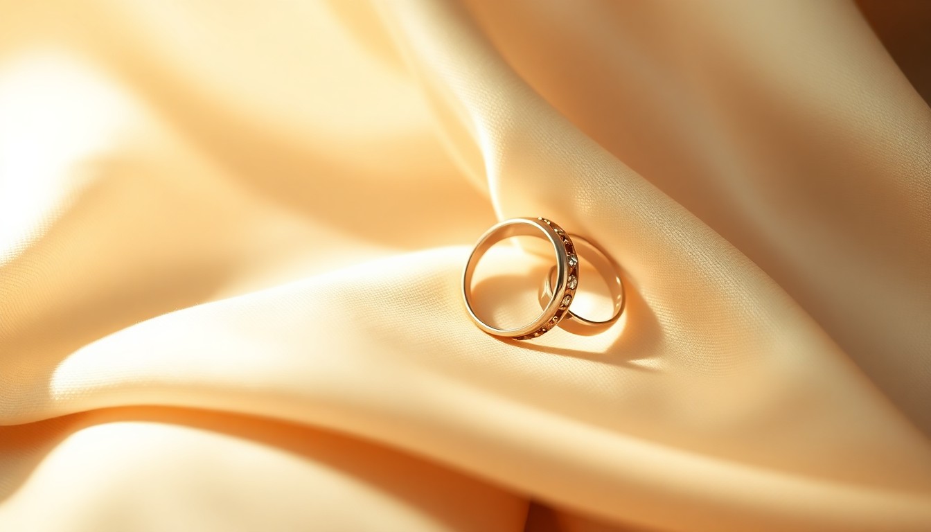 高岡早紀の1人目の夫は保阪尚希