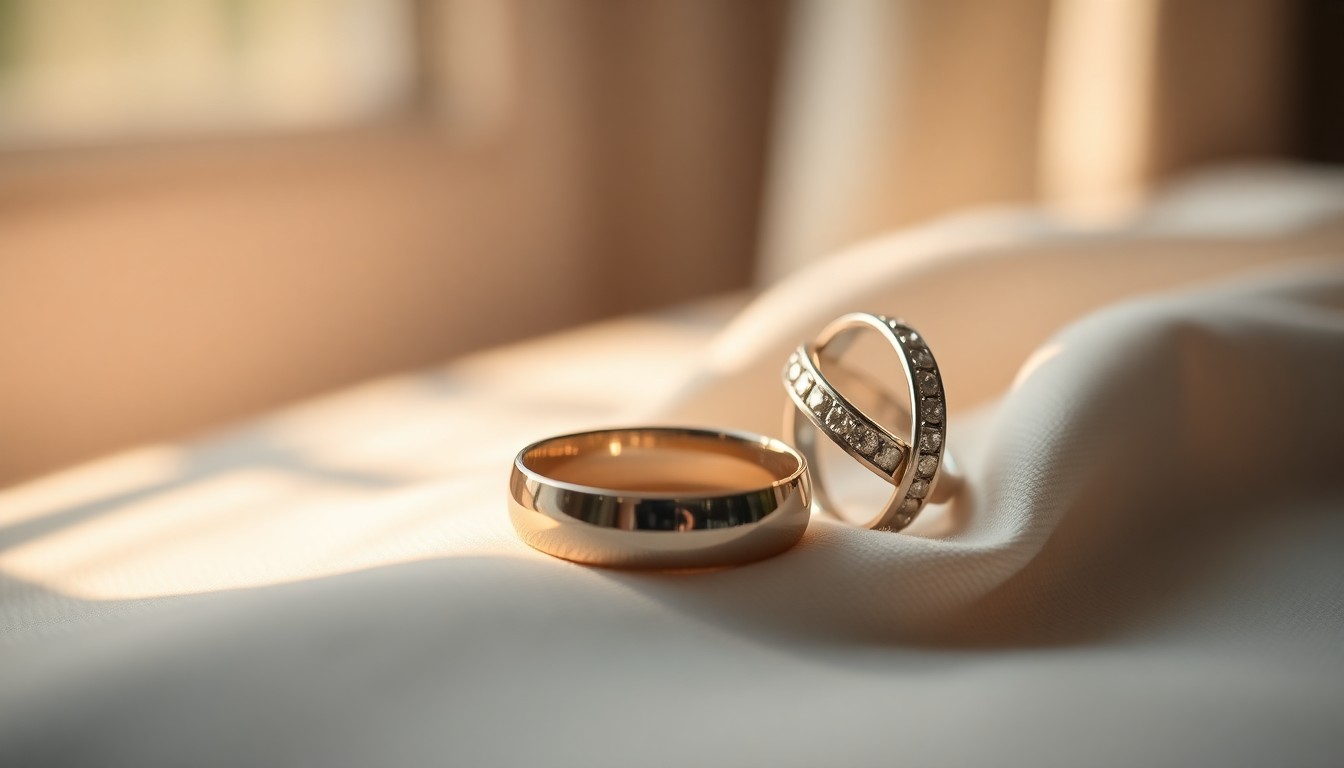 高岡早紀の2人目の夫は一般男性