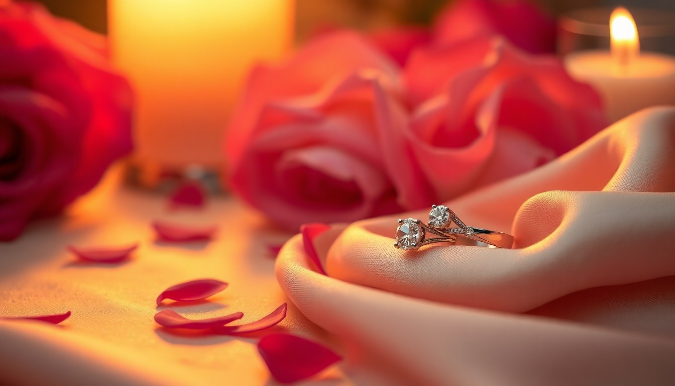 小木博明の嫁は誰?