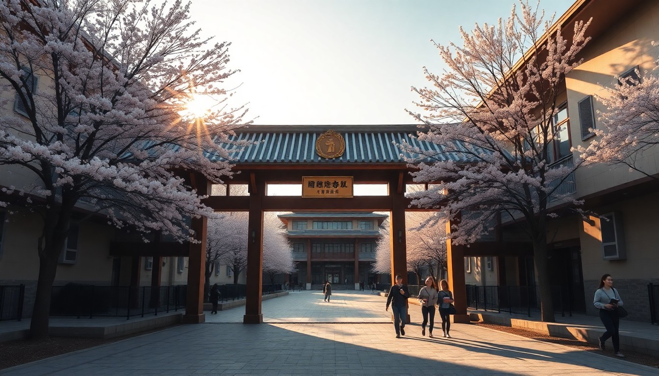 くわがた心の大学はどこ？