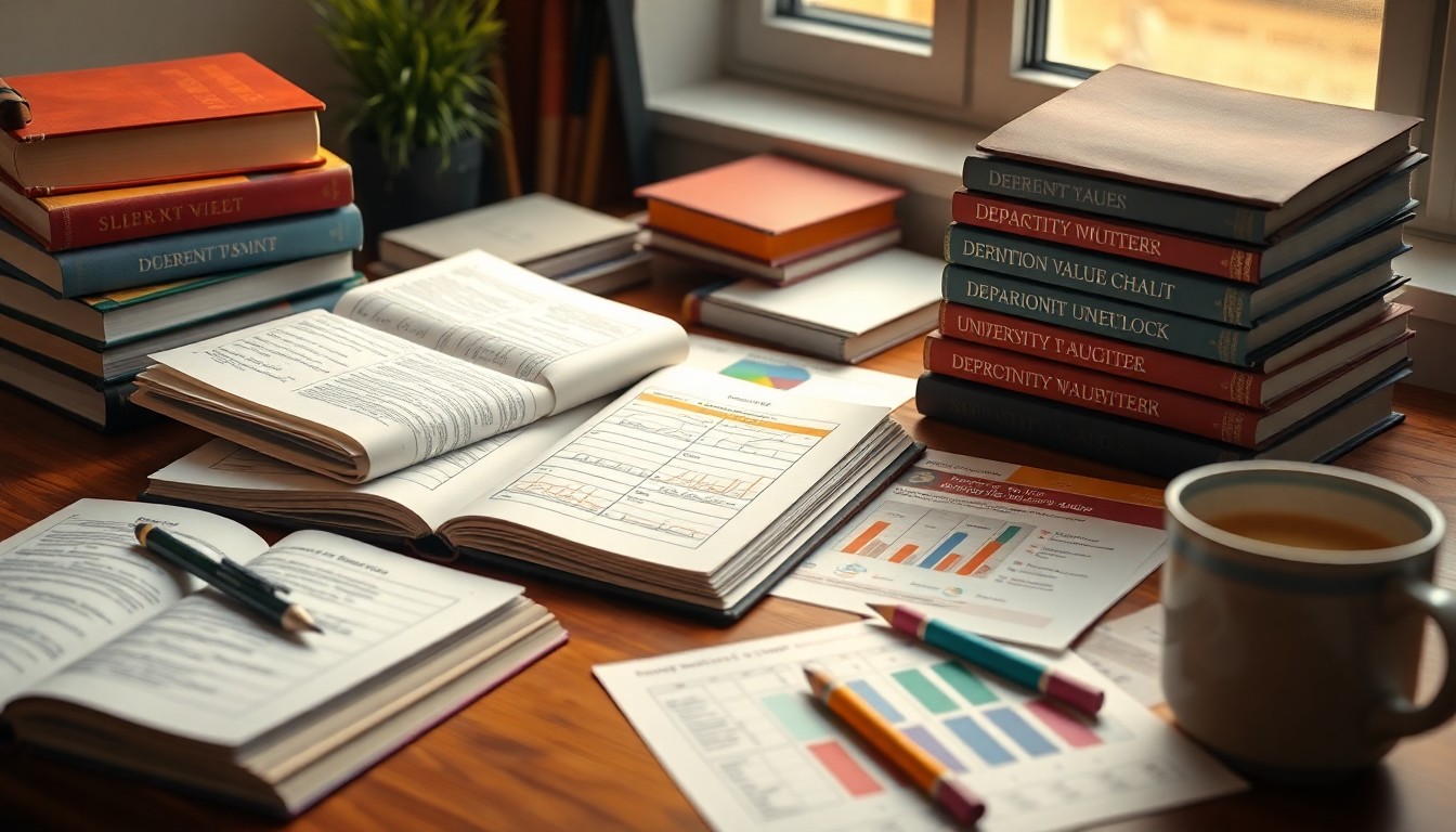 くわがた心の学部と偏差値について