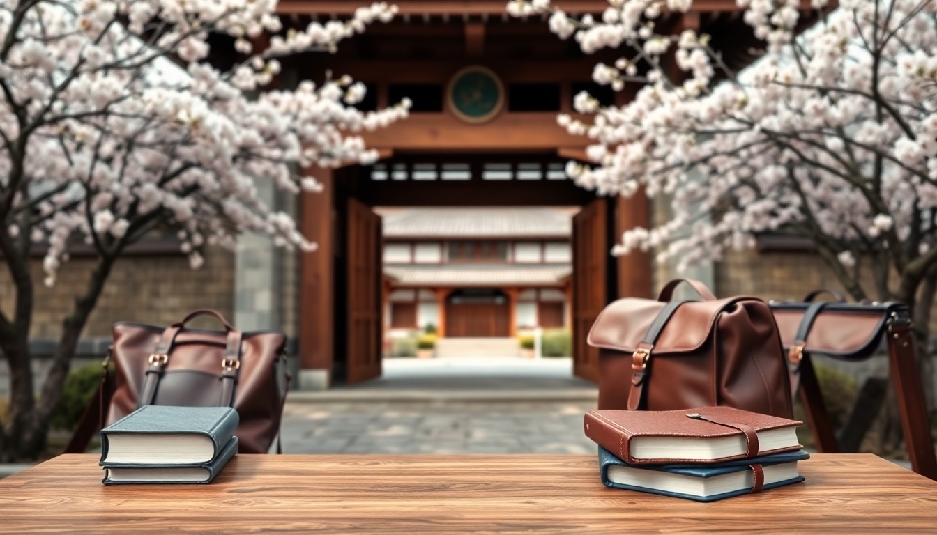 市村竹松の学歴と出身校