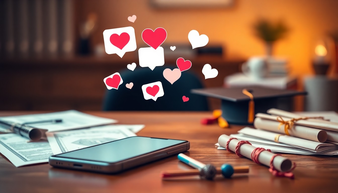 市村竹松の学歴に対するファンの反応