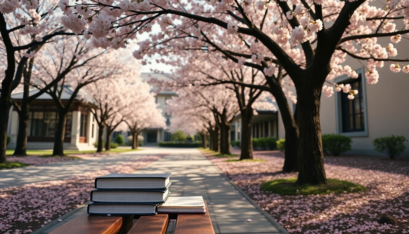 春日萌花の学生時代のエピソード