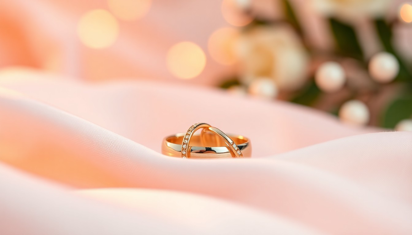 野々村友紀子の旦那は誰？