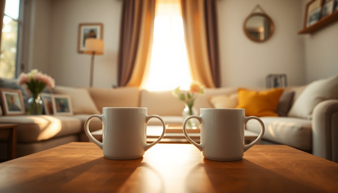 野々村友紀子と旦那の結婚生活のエピソード