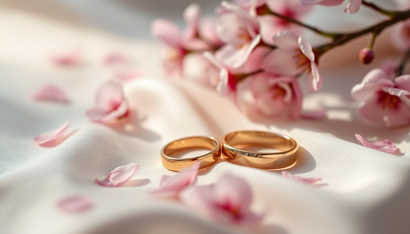 長谷川雅紀は結婚してる？現在の状況