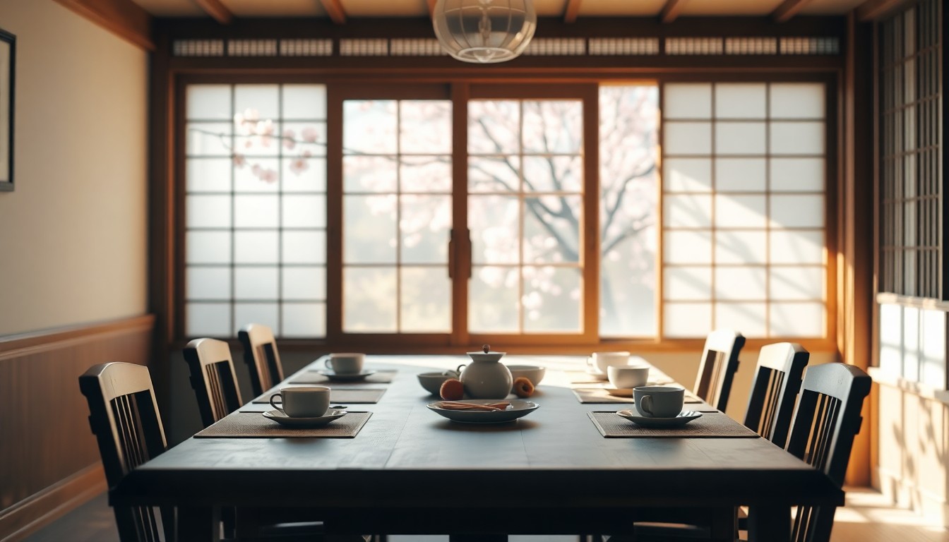 長谷川雅紀の子供や結婚生活について