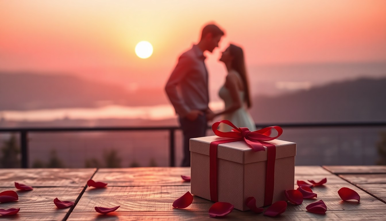 齊藤なぎさの彼氏は誰?