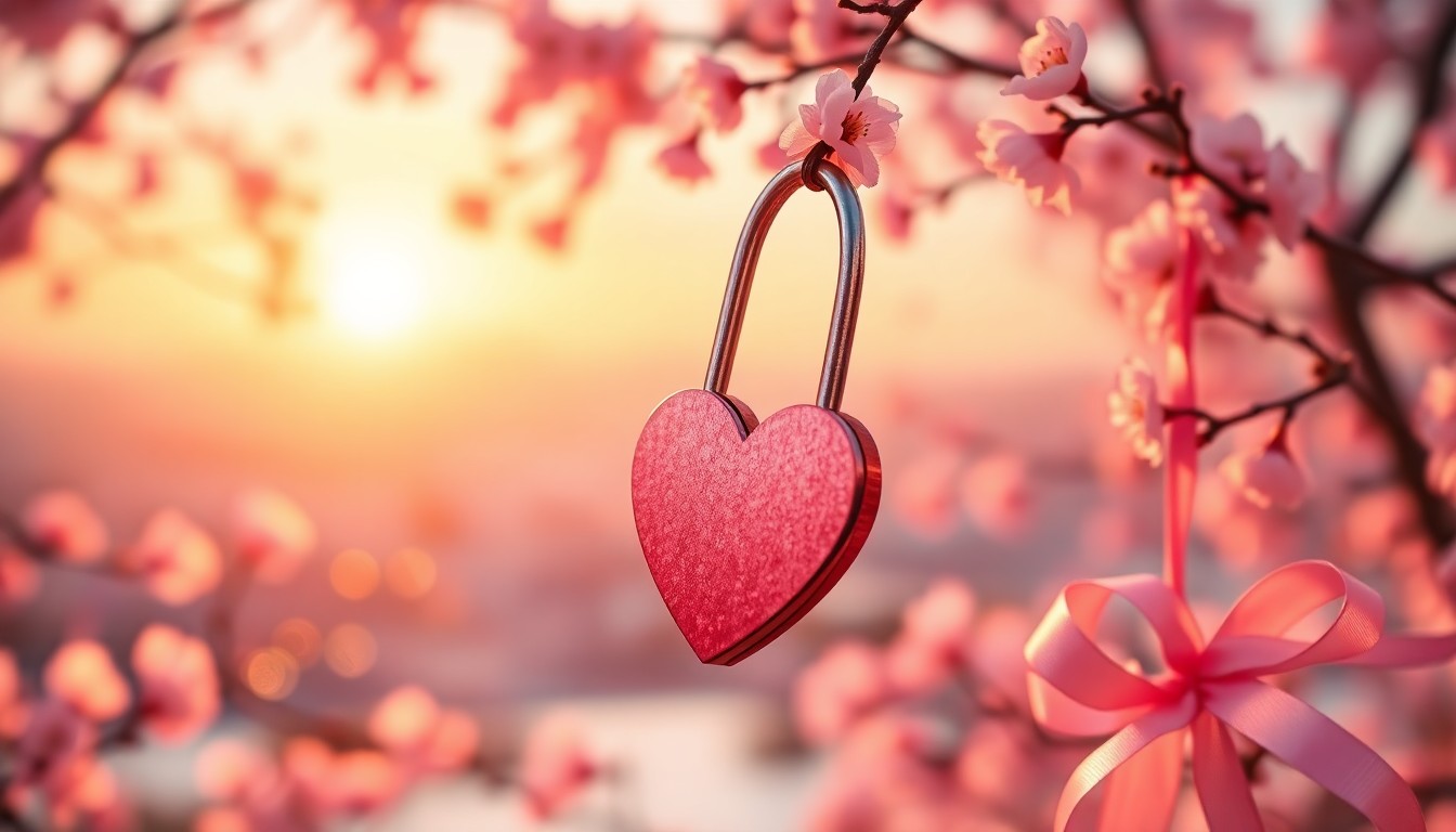 齊藤なぎさの好きなタイプは?