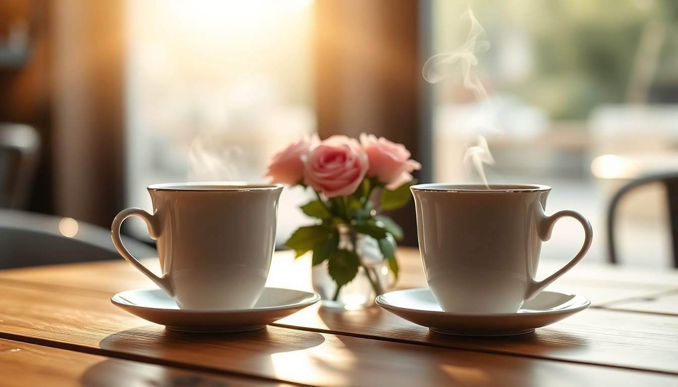 齊藤なぎさの恋愛観について